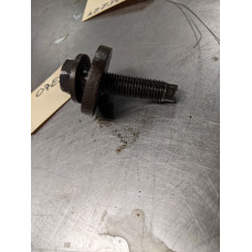 07E225 Crankshaft Pulley Bolt For 11-12 Ford Fusion  3.5